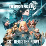 world-of-dragon-nest.webp