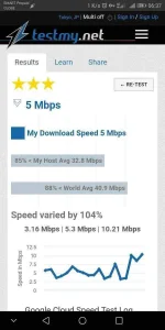 Screenshot_20190801-063734.webp