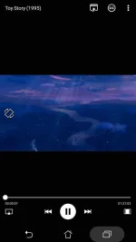 Screenshot_20190801-070245.webp