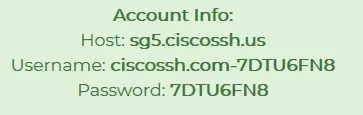 1564619914741.webp