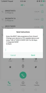 Screenshot_2019-08-01-08-52-10-50.webp Screenshot_2019-08-01-08-52-10-50.webp