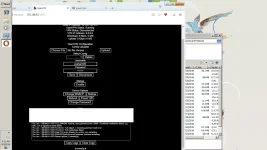qqq.webp