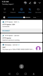 Screenshot_20190801-092805.webp
