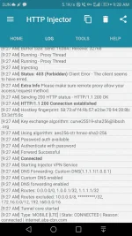 Screenshot_20190801-092800.webp