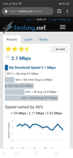 Screenshot_2019-08-01-09-16-11-56.webp