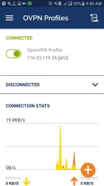 Screenshot_20190801-094620.webp