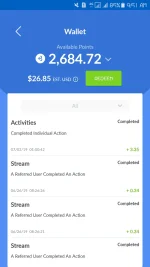 Screenshot_20190801-095104.webp
