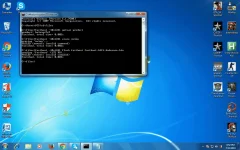 67384357_2390885774326944_5294911630415495168_n.webp