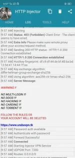 Screenshot_2019-08-01-09-57-41-82.png