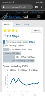 Screenshot_2019-08-01-10-16-41-78.webp