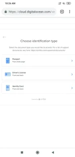 Screenshot_2019-08-01-10-26-03-938_com.android.chrome.webp