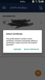 Screenshot_20190801-105013_1.webp