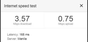 2.webp