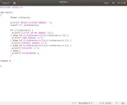 Screenshot from 2019-08-01 11-31-22.webp