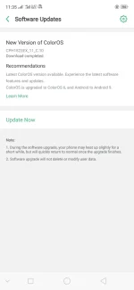 Screenshot_2019-08-01-11-35-56-89.webp