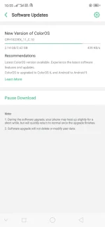 Screenshot_2019-08-01-10-55-52-49.webp