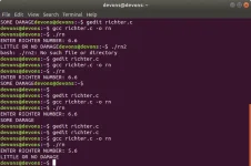 Screenshot from 2019-08-01 11-52-37.webp