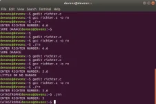 Screenshot from 2019-08-01 12-05-25.webp Screenshot from 2019-08-01 12-05-25.webp