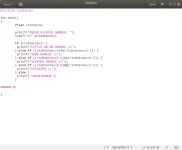 Screenshot from 2019-08-01 12-05-55.webp Screenshot from 2019-08-01 12-05-55.webp