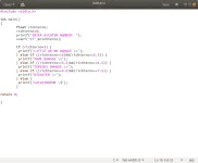 Screenshot from 2019-08-01 12-24-13.webp