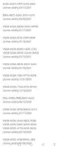 Screenshot_20190801-122152.webp
