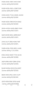 Screenshot_20190801-122332.webp