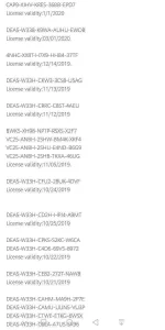 Screenshot_20190801-122349.webp