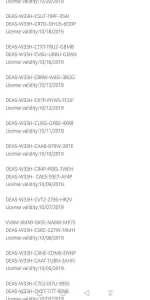 Screenshot_20190801-122355.webp