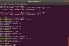 Screenshot from 2019-08-01 12-33-44.webp