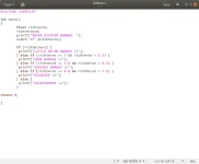 Screenshot from 2019-08-01 12-40-13.webp