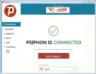 connected psiphon.webp