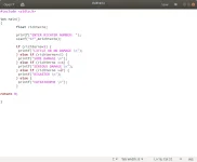 Screenshot from 2019-08-01 13-03-35.webp