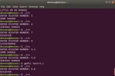 Screenshot from 2019-08-01 13-12-56.webp