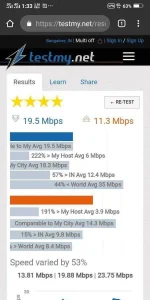 Screenshot_2019_0801_133300.webp