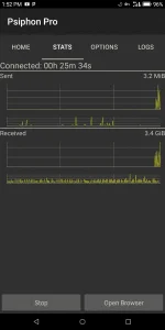 Screenshot_20190801-135241.webp
