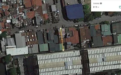 map 2.JPG