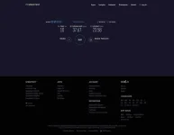 Globe.webp