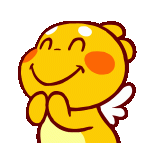 214F22F2-B9E0-4D5B-A8A6-43992B1206D5.gif