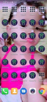 Screenshot_20190801_153139_com.huawei.android.launcher.webp