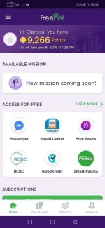 Screenshot_20190801_153350_ph.com.smart.netphong.webp