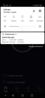 Screenshot_20190801_153401_org.zwanoo.android.speedtest.webp