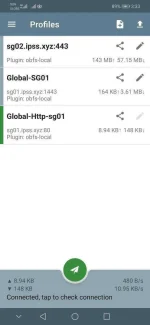 Screenshot_20190801_153335_com.github.shadowsocks.webp