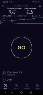 Screenshot_20190801_141149_org.zwanoo.android.speedtest.jpg