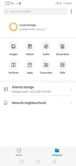 Screenshot_20190801_153958_com.huawei.hidisk.webp