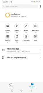Screenshot_20190801_154659_com.huawei.hidisk.webp