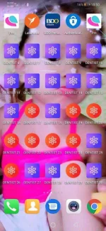Screenshot_20190801_155051_com.huawei.android.launcher.webp