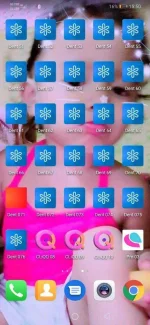 Screenshot_20190801_155055_com.huawei.android.launcher.webp