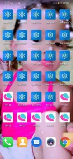 Screenshot_20190801_155058_com.huawei.android.launcher.webp