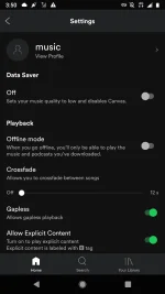 Screenshot_20190801-155055.webp