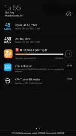 Screenshot_2019-08-01-15-55-23-68.webp